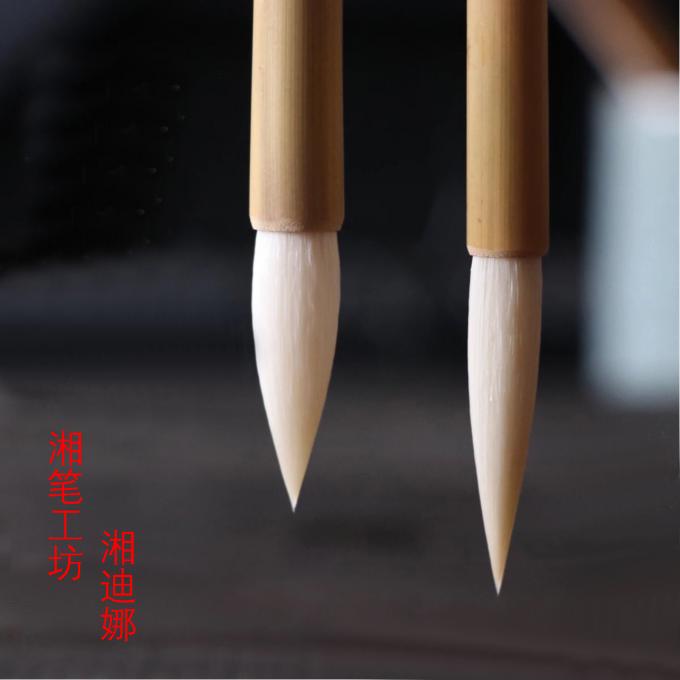 China Changsha Chanmy Cosmetics Co., Ltd latest company news about The