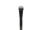 Vonira Beauty Collection Professional Foundation Makeup Brush Angled Fluffy Cosmetic Beauty Blush Brush Matte Color