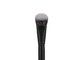 Vonira Beauty Collection Professional Foundation Makeup Brush Angled Fluffy Cosmetic Beauty Blush Brush Matte Color