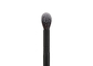 Vonira Beauty Pro Precision Tapered Highlighter Brush Pointed Blush Brush Makeup Highlighting Brush With Copper Ferrule