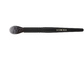 Vonira Beauty Pro Precision Tapered Highlighter Brush Pointed Blush Brush Makeup Highlighting Brush With Copper Ferrule