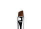 Professional Angled Multi Purpose Luxury Makeup Brushes With Highest Quality Bristles
