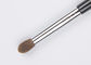 Small Multi-purpose Blending Makeup Brush With  High Quality  Pony Hair