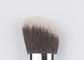 Precision Pointed Foundation High Quality Makeup Brushes Duet Color  Vegan Taklon
