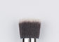Precision Flat Kabuki High Quality Makeup Brushes With Cruelty Free Vegan Taklon