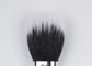 Dome-Head Duo Fibre Foundation Brush With High Quality Mix Bristle