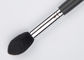 Tapered Powder Brush With Extremely Comfortable ZGF Goat Hair