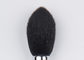 Tapered Powder Brush With Extremely Comfortable ZGF Goat Hair