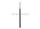 European Hot Sale Private Label Makeup Brushes Firm Pencil Brush Soft Touch