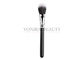 Deluxe Face Cheek Brush Private Label Contour Makeup Brush Customized Designs