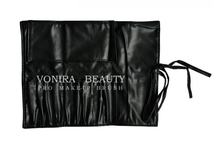 rolling cosmetic bag