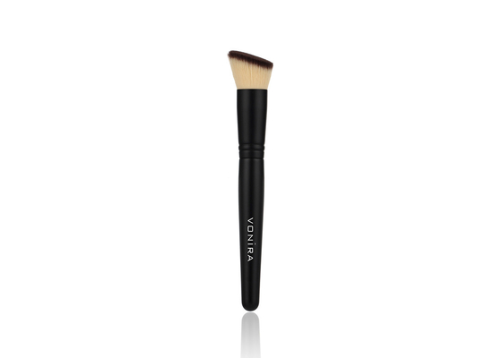 Individual Flawless Angled Buffer Foundation Blending Brush