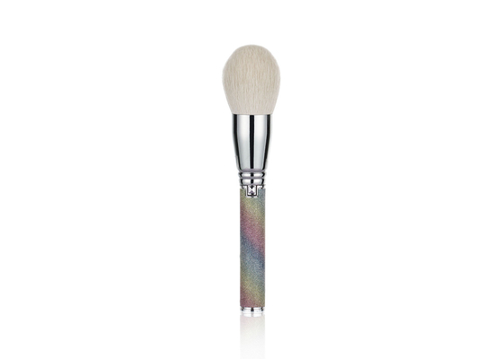 Vonira All Over Powder Makeup Brush For Large Coverage Mineral Powder