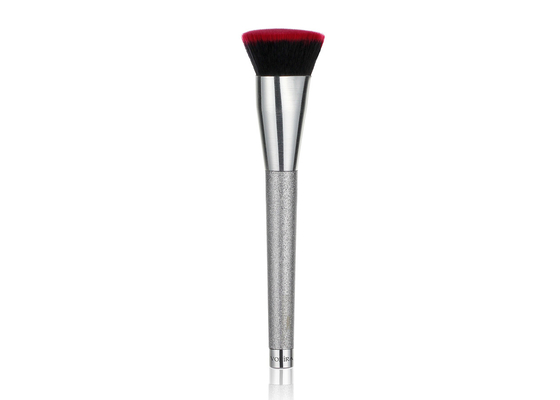 Vonira Beauty Makeup Foundation Brush Heart Shaped