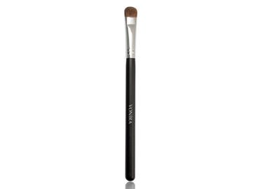 High Quality Detail Makeup Eyeshadow Brush With Natural Pony Hair