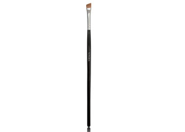 High Quality Precise Makeup Angled Liner Brush With Natural Sable Hair