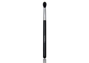 Deluxe Tapered Eye Blending Makeup Brush With Extremely Soft  XGF Goat Hair