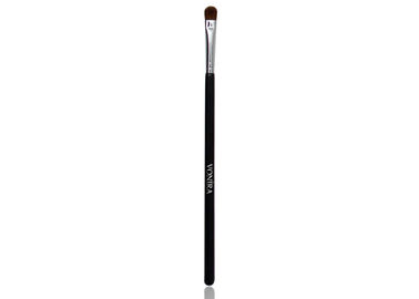 Precision Eye Shading High Quality Makeup Brushes With Premium Pony Hair