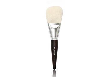 Luxury Angled Professional Cosmetic Brushes / Foundation Makeup Brush