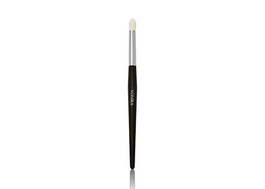 XFG Goat Hair  Makeup Pencil Crease Brush With Ebony Handle For Sculpting