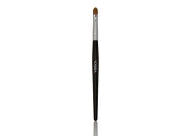 Artist Small Eye Shading  Brush With Best-Quality Pure Sable Hair