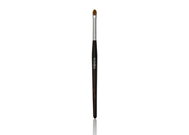 Artist Precision Eye Shading  Brush With Best-Quality Pure Sable Hair