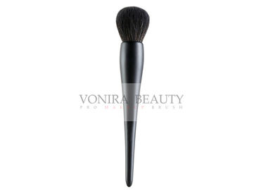 Squirrel Goat Hair Face Powder Foundation Brush Professional