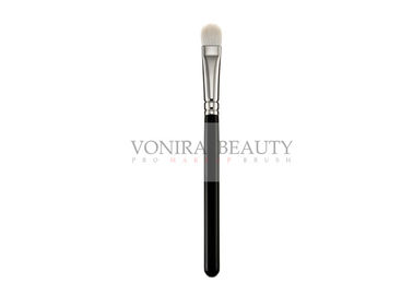 Studio Natural Bristle Makeup Brushes , Eye Shadow Classic Shader Eco Makeup Brushes