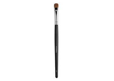 Small Eyeshadow Makeup Brush With Luxury Pure Dense Sable Hair​