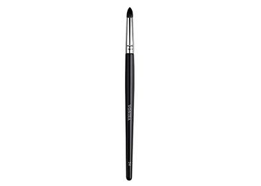 Precision Pointed Pencil Makeup Eye Brush With Finest XGF Goat Hair