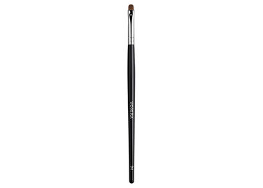 Precision Eye Detail Definer Luxury Makeup Brushes Nature Hair For Blending And Defusing