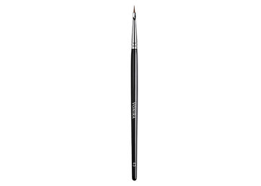 Super Thin Professional Eyeliner Makeup Brush With Exquisite Pure Sable Hair