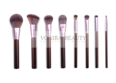 Claret Look Mass Level Makeup Brushes Basic Cosmetics Brush High-end Quality