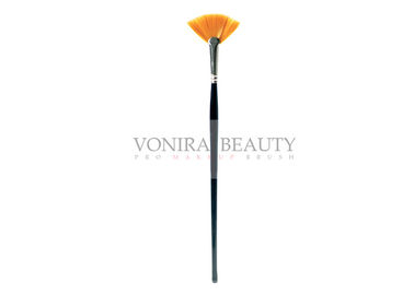 Fan Mask or Chemical- Peelings Brush Individual Makeup Brushes Salon And Spa Products