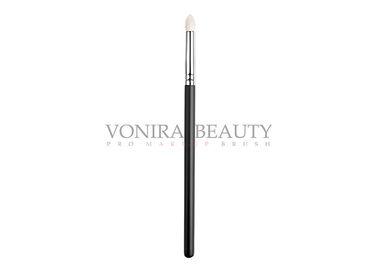 Petit Crease Blending Private Label Makeup Brushes , Single powder brush