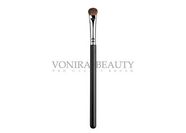 Luxe Grand Shade Private Label Makeup Brushes Ideal Eyes Kit Customized Logo