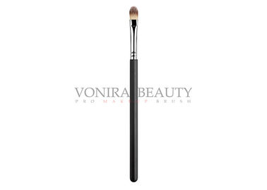 Classical Concealer Private Label Makeup Brushes Flawless Look