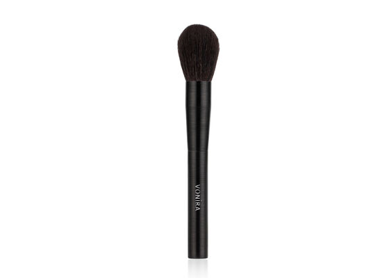 Vonira Beauty Luxury Dome Powder Makeup Brush