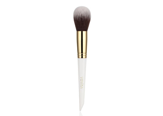 Vonira Beauty Private Label Face Powder Make up Brush