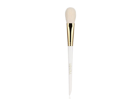 Vonira Beauty Private Label Face Blush Brush Make up Cheek Brush