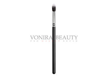 Over All Eye Blending Private Label Brushes Taklon Fiber Makeup Brushes