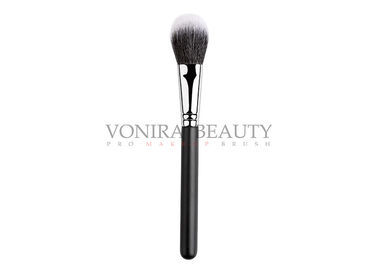 Deluxe Face Cheek Brush Private Label Contour Makeup Brush Customized Designs