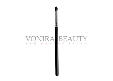 Pointed Bullet Eyelids Pencial Good Quality Makeup Brushes For Private Label Service