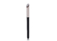 Wholesale Angled Finger Buffer Concealer Makeup Brushes With Synthetic Hair Customized Logo