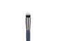 Custom Private Label Round Concealer Brush Synthetic Flawless Buffering Blending