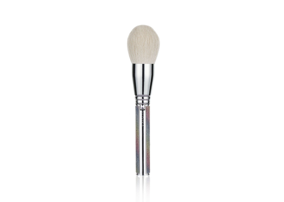 Vonira All Over Powder Makeup Brush For Large Coverage Mineral Powder