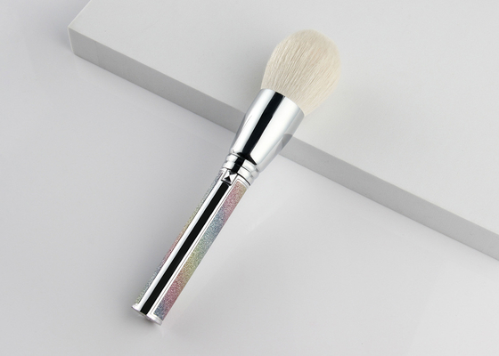 Vonira All Over Powder Makeup Brush For Large Coverage Mineral Powder