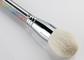 Vonira All Over Powder Makeup Brush For Large Coverage Mineral Powder