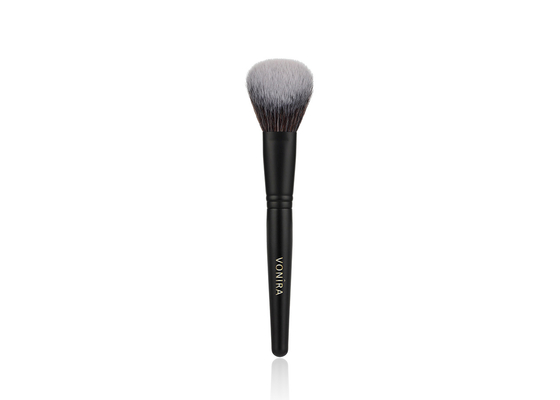 Wholesale OEM/OBM/ODM/Private Label/Specialized Customization Makeup Blush Brush