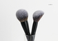 Wholesale OEM/OBM/ODM/Private Label/Specialized Customization Makeup Blush Brush